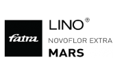 Fatra Lino Novoflor Extra Mars